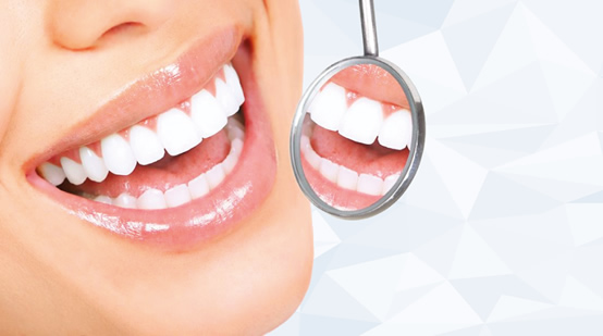 Planos Odontologicos-Convênios Odontologicos-Tel:(11)4107-2290