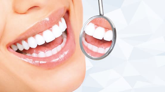 Convenios Odontologicos-Tel:(11)4107-2290