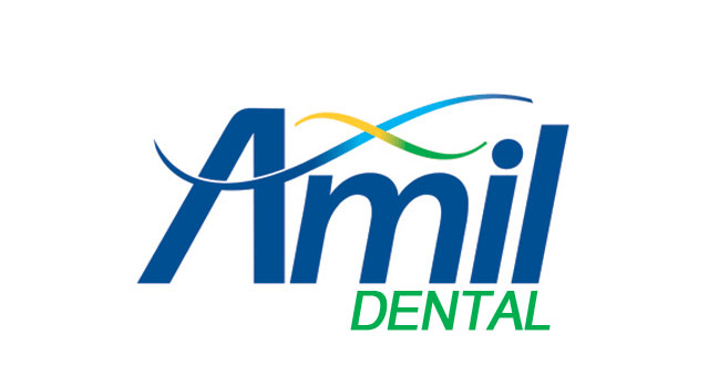 Amil dental