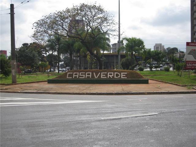 Planos de saude na Casa verde