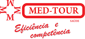 Med tour Itaquaquecetuba