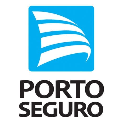 Porto seguro saude Campinas