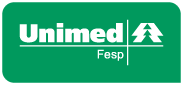 Unimed Fesp