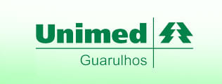 Unimed Guarulhos