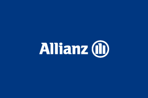 Allianz saude