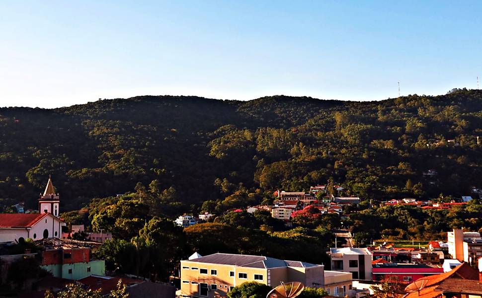 Planos de saude em Mairiporã-Tel:(11)4107-2290