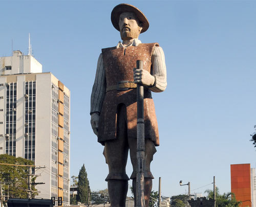 Planos de saude em Santo Amaro