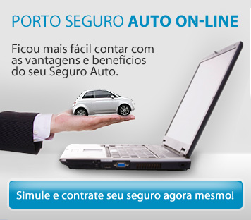 Seguro de Carro em Peruibe.
Tel:(11)4107-2290