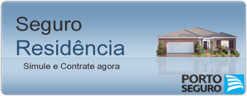 Seguro Residencial em Peruibe