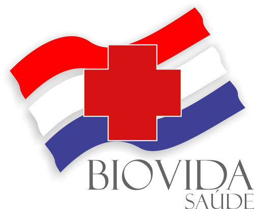 Biovida saude