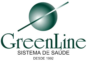 Greenline saude