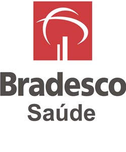 Bradesco sao jose do Rio Preto.