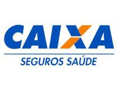 Planos de saude Caixa Economica federal