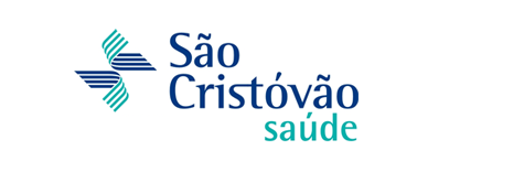 São Cristóvão saude