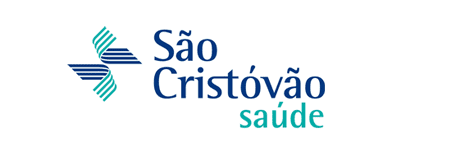 Sao Cristovao