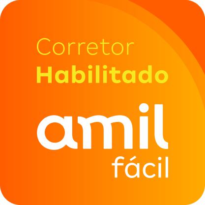 amil facil valor