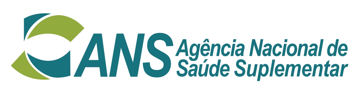 Agencia Nacional de Saude