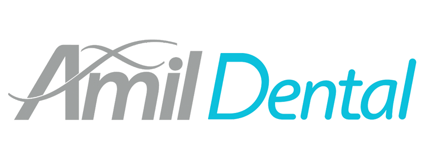 Planos Amil Dentalno Embu das artes