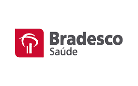 Planos de Saude Bradesco