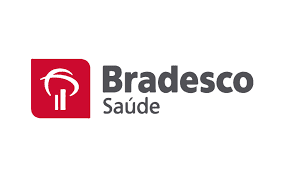 Bradesco Saude Empresarial
