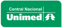 Central Nacional Unimed