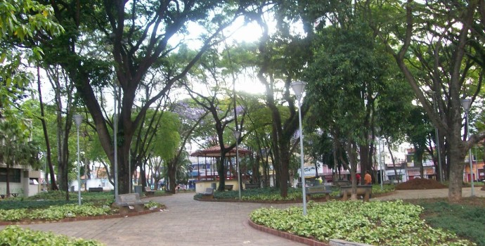 Convenios Medicos em Guarulhos