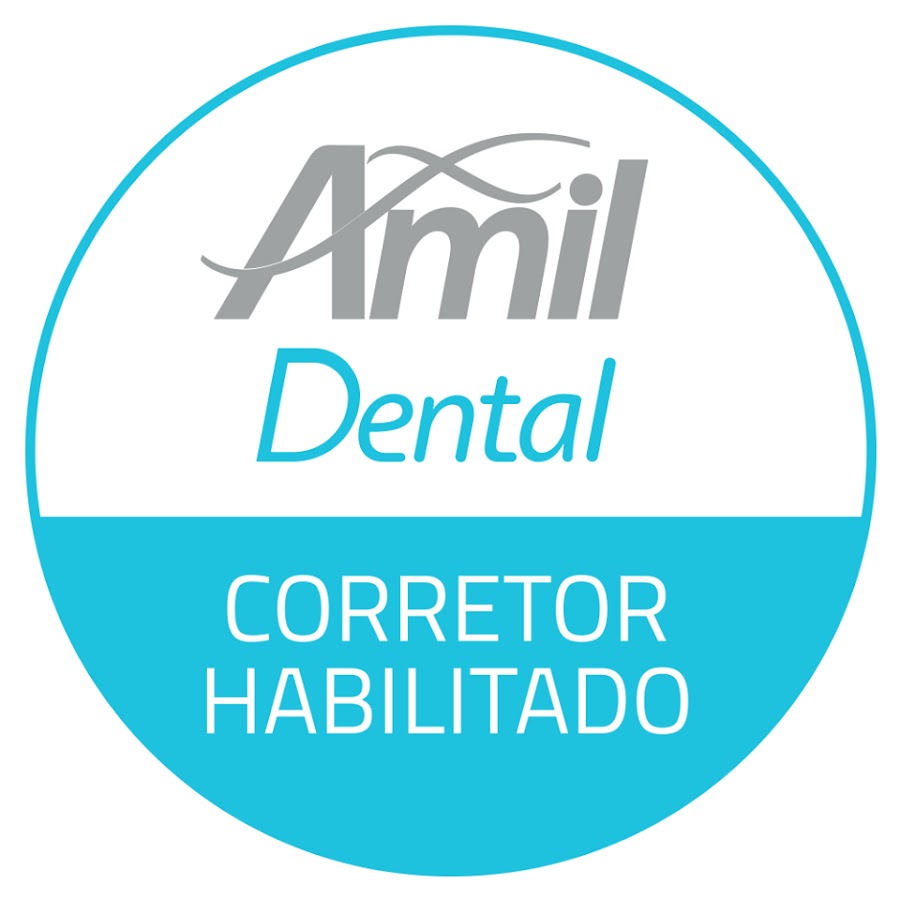 Amil dental