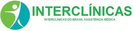 Interclinicas saude