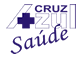 Planos de saude Cruz Azul