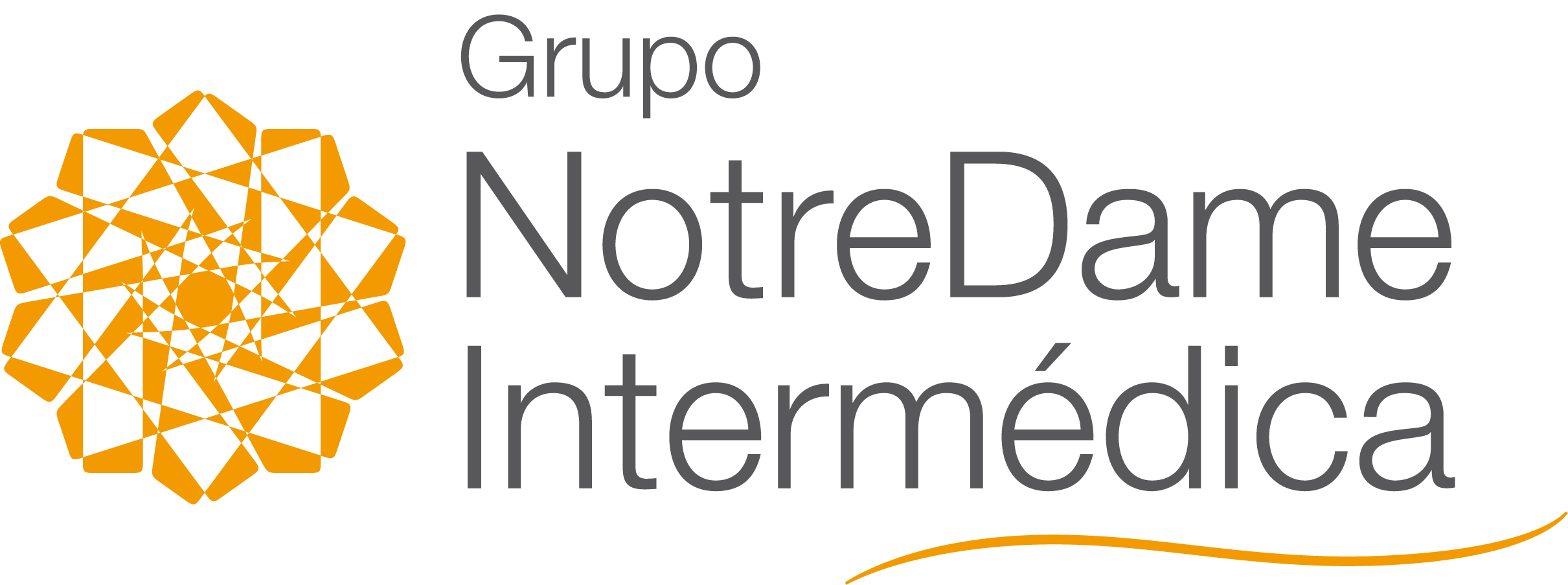 Planos de saude Notredame Intermedica Empresarial