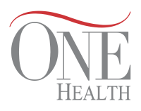 Planos de saude One health