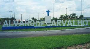 Planos de saude em Alvaro de Carvalho Planos de saude em Alvaro de Carvalho
