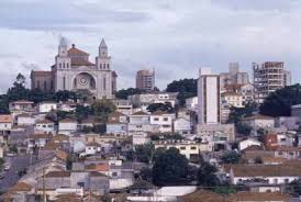 Planos de saude na Penha