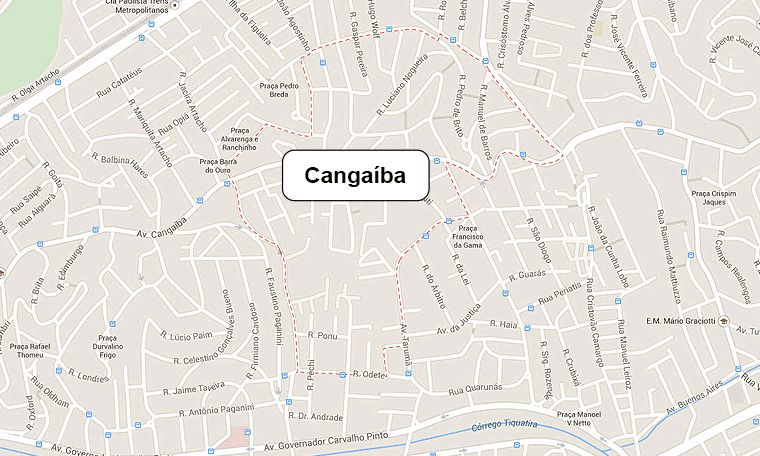 Planos de saude no Cangaiba Planos de saude no Cangaiba