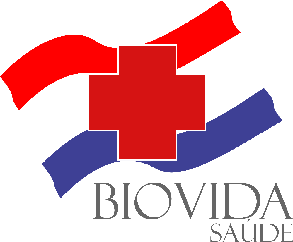 Biovida saude