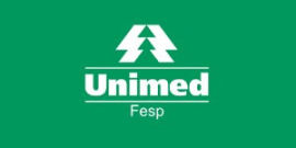 Planos de saude Unimed Fesp