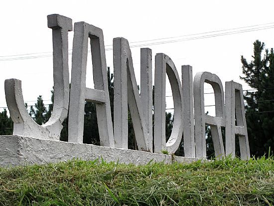 Plano de saude jandira