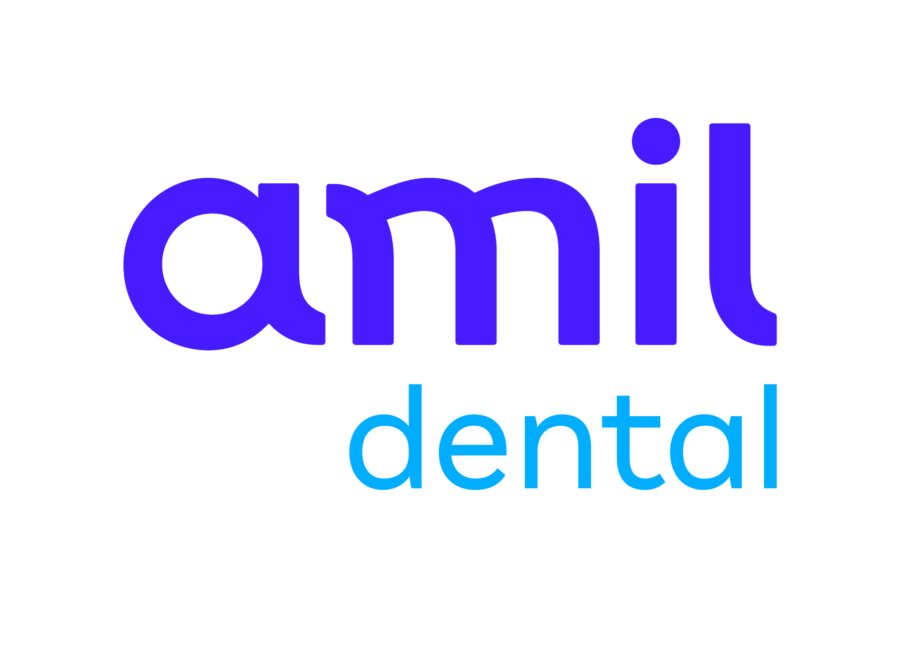 Planos Amil Dental