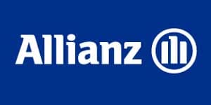 Planos de saude Allianz Empresarial