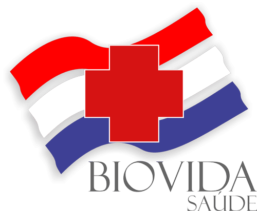 Planos de Saude Biovida Planos de Saude Biovida