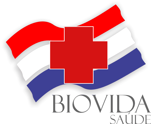 BIOVIDA SAUDE