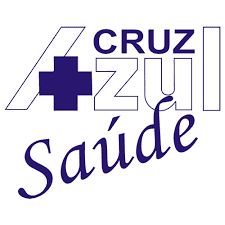 Planos de saude Cruz Azul