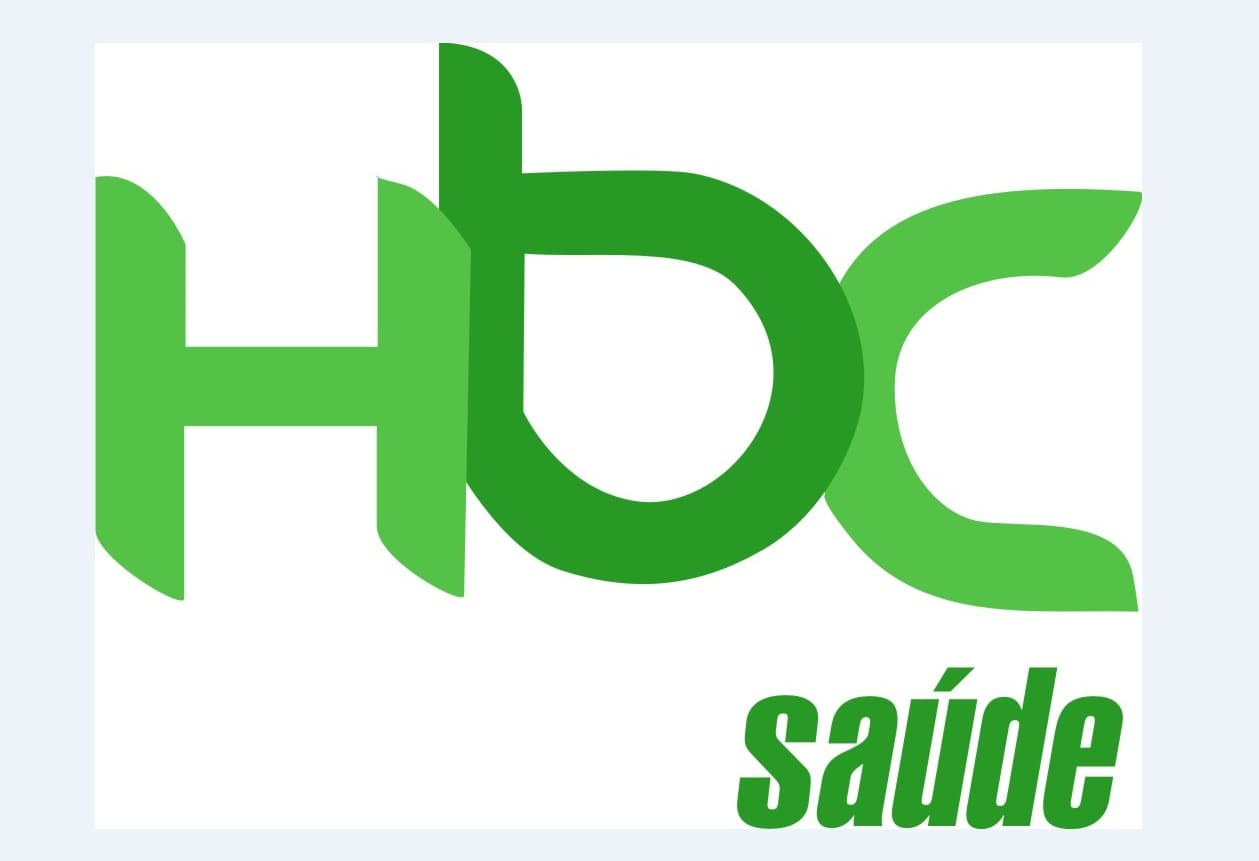 Planos de Saude HBC Saude Planos de Saude HBC Saude