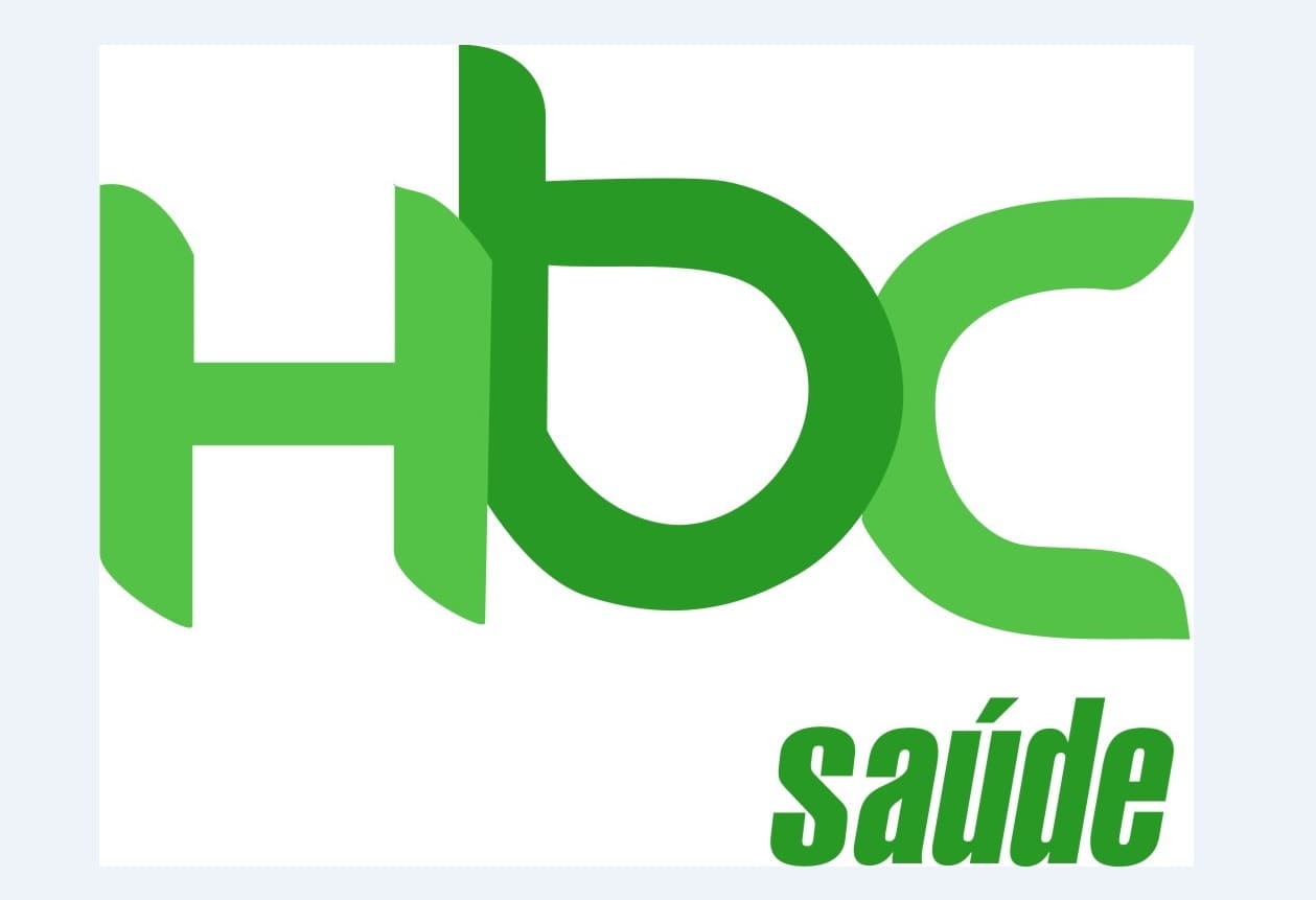 Planos de saude HBC Saude