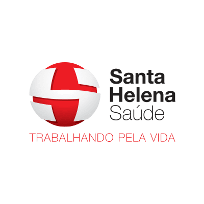 Planos de Saude Santa Helena