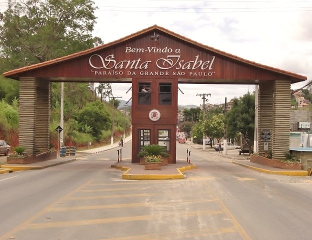 Planos de Saude em Santa Isabel SP