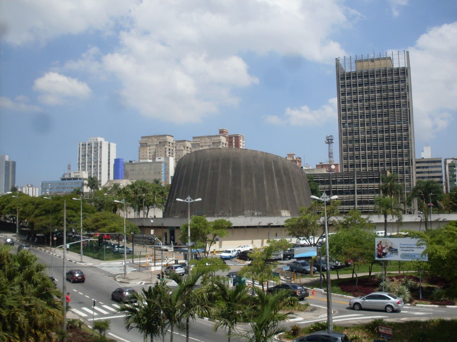 Planos de Saude em Santo Andre