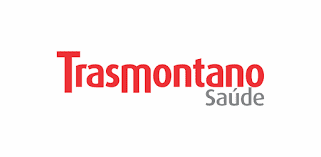 Planos de Saude Trasmontano