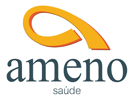 Planos de saude Ameno Planos de saude Ameno