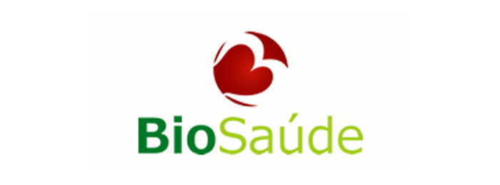 Bio saude